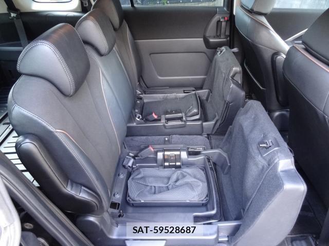 Mazda PREMACY 2012-06 8650860-14