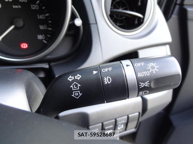 Mazda PREMACY 2012-06 8650860-16