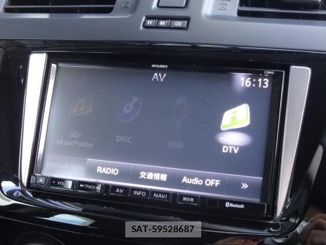 Mazda PREMACY 2012-06 8650860-17