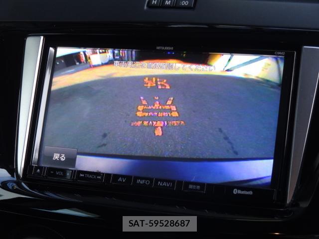 Mazda PREMACY 2012-06 8650860-18