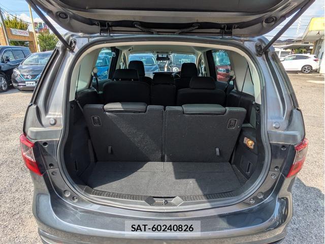 Mazda PREMACY 2013-08 8652434-15