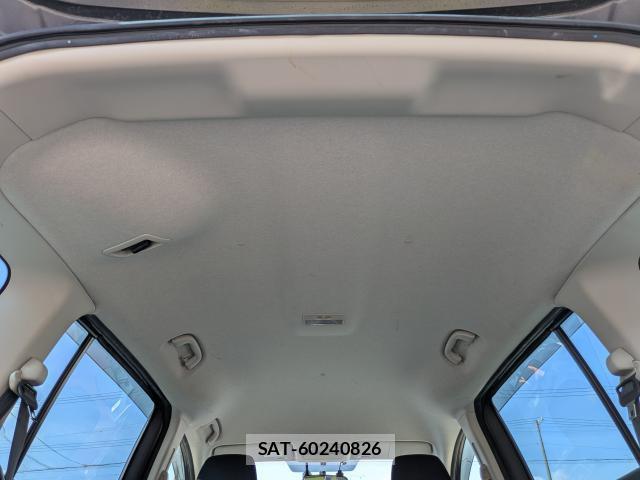 Mazda PREMACY 2013-08 8652434-16