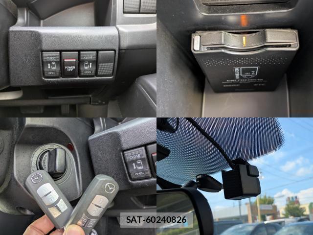 Mazda PREMACY 2013-08 8652434-18
