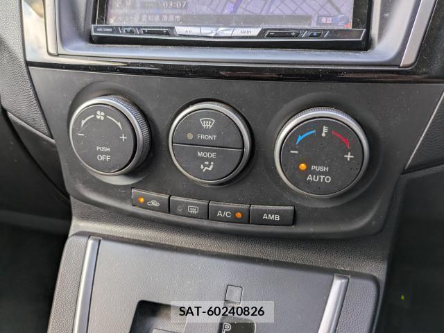 Mazda PREMACY 2013-08 8652434-19