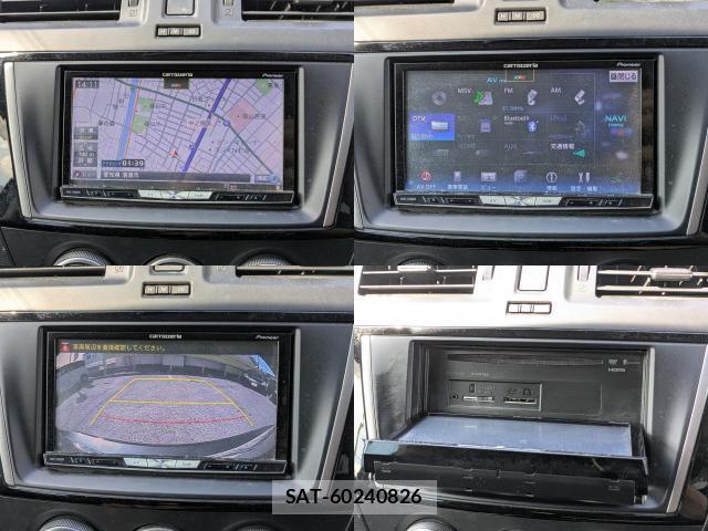Mazda PREMACY 2013-08 8652434-4