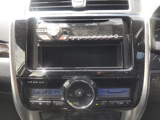 Toyota PREMIO 2021-08 8647530-10