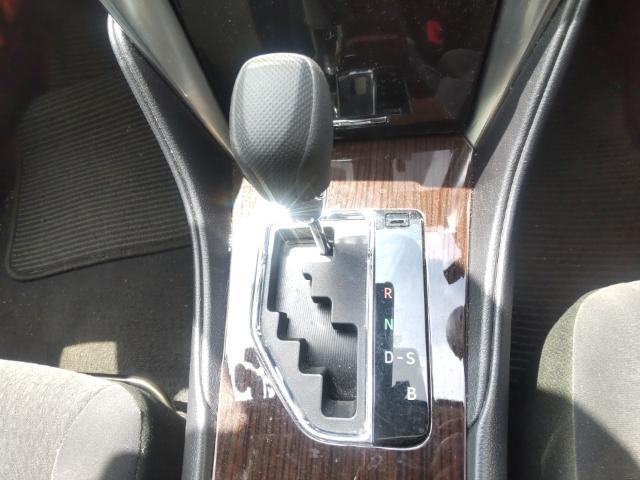 Toyota PREMIO 2021-08 8647530-11