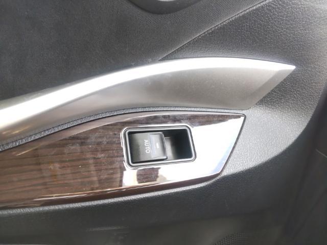 Toyota PREMIO 2021-08 8647530-12
