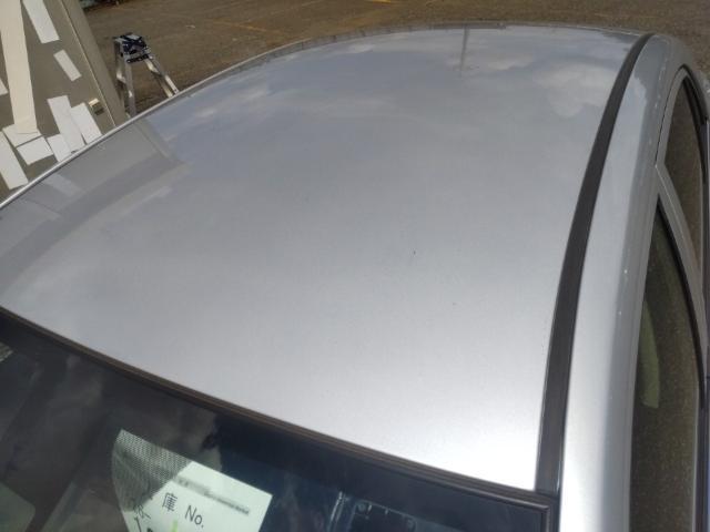 Toyota PREMIO 2021-08 8647530-6