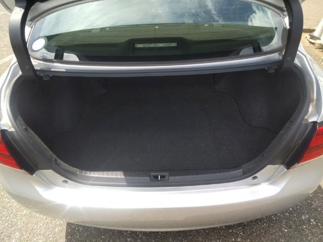 Toyota PREMIO 2021-08 8647530-7