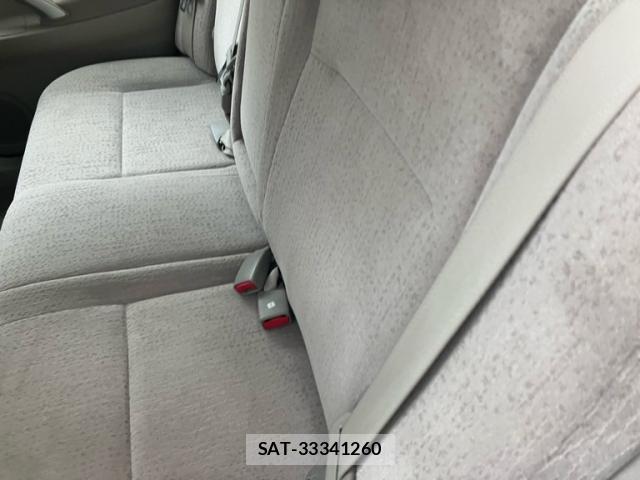 Toyota PREMIO 2002-10 8648001-15