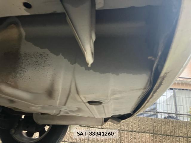 Toyota PREMIO 2002-10 8648001-17