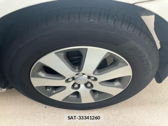 Toyota PREMIO 2002-10 8648001-3
