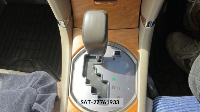 Toyota PREMIO 2009-03 8651470-14