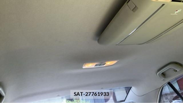 Toyota PREMIO 2009-03 8651470-15