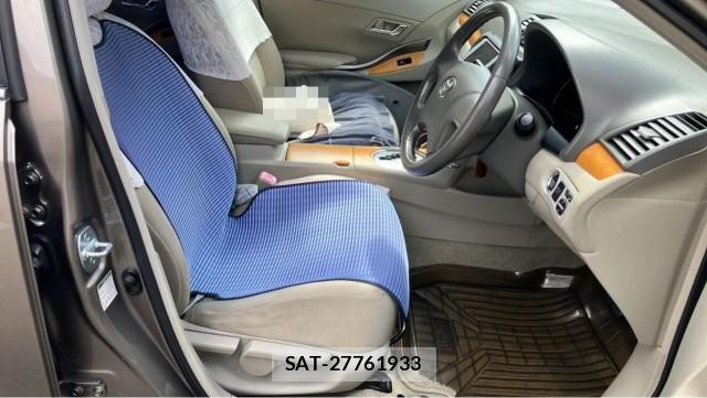 Toyota PREMIO 2009-03 8651470-5