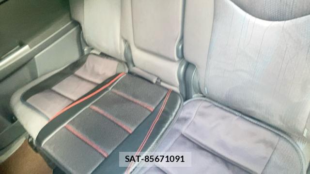 Toyota PRIUS ALPHA 2011-11 8646955-6