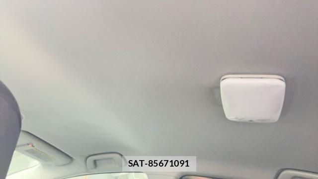 Toyota PRIUS ALPHA 2011-11 8646955-7
