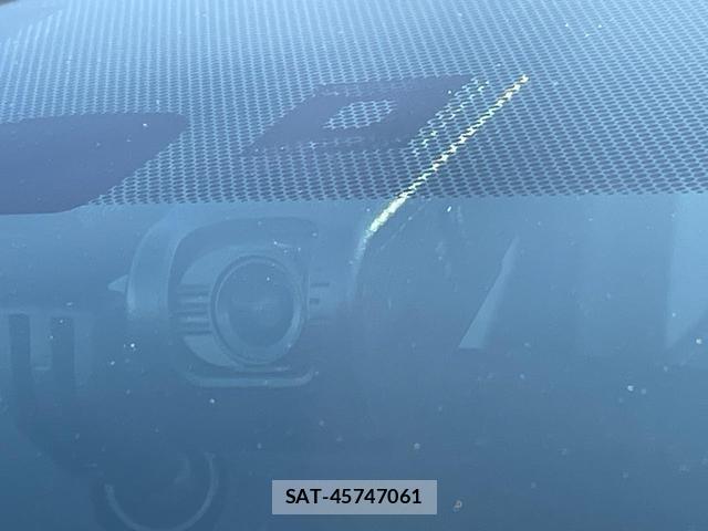 Toyota PRIUS ALPHA 2017-01 8648191-5