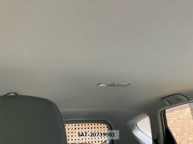 Toyota PRIUS ALPHA 2014-02 8649596-15