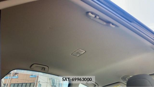 Toyota PRIUS ALPHA 2013-05 8651306-15