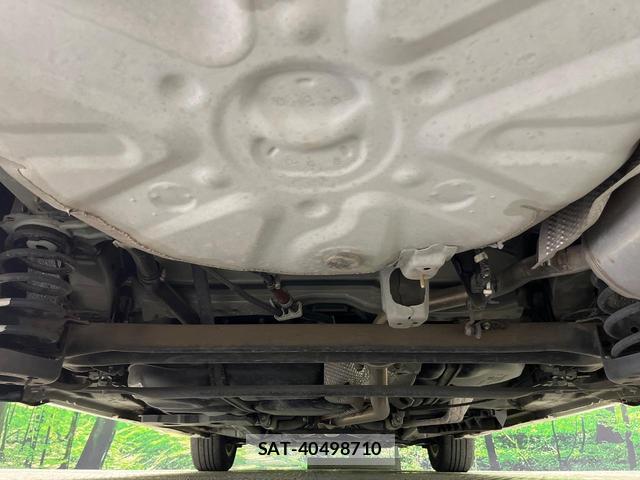 Toyota PRIUS ALPHA 2015-11 8652106-19