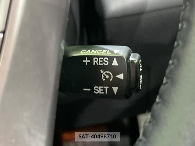 Toyota PRIUS ALPHA 2015-11 8652106-5