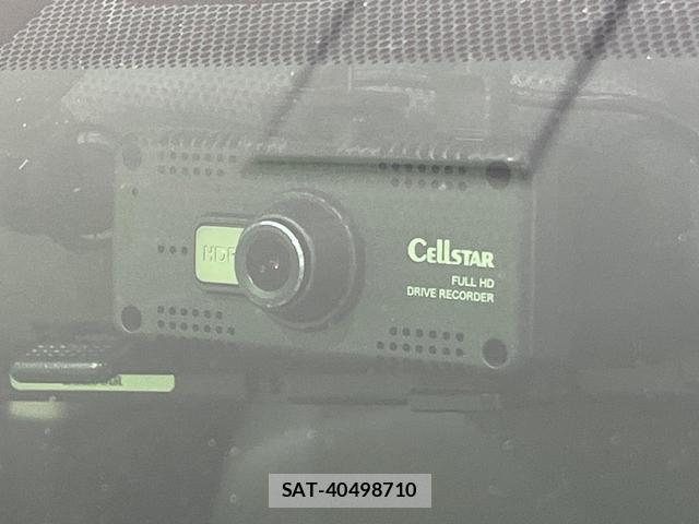 Toyota PRIUS ALPHA 2015-11 8652106-6