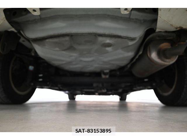 Toyota PRIUS ALPHA 2015-08 8652896-12