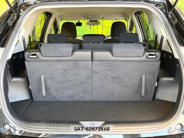 Toyota PRIUS ALPHA 2019-07 8653306-10