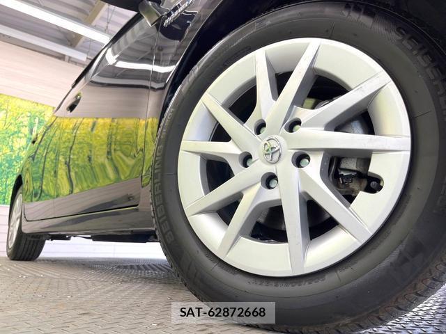 Toyota PRIUS ALPHA 2019-07 8653306-13