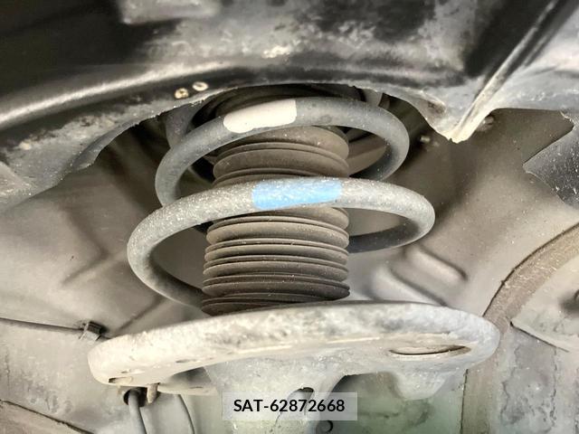 Toyota PRIUS ALPHA 2019-07 8653306-17