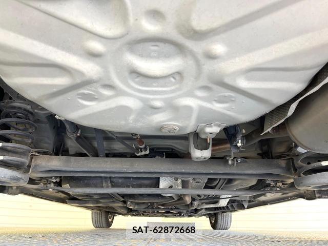 Toyota PRIUS ALPHA 2019-07 8653306-18