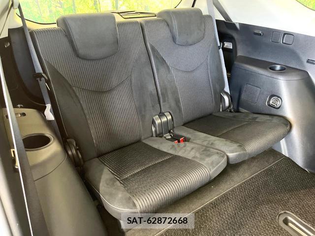 Toyota PRIUS ALPHA 2019-07 8653306-9