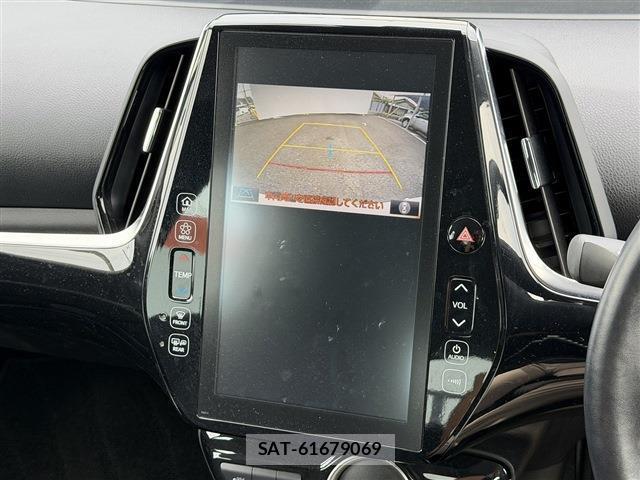 Toyota PRIUS PHV 2019-12 8647689-3