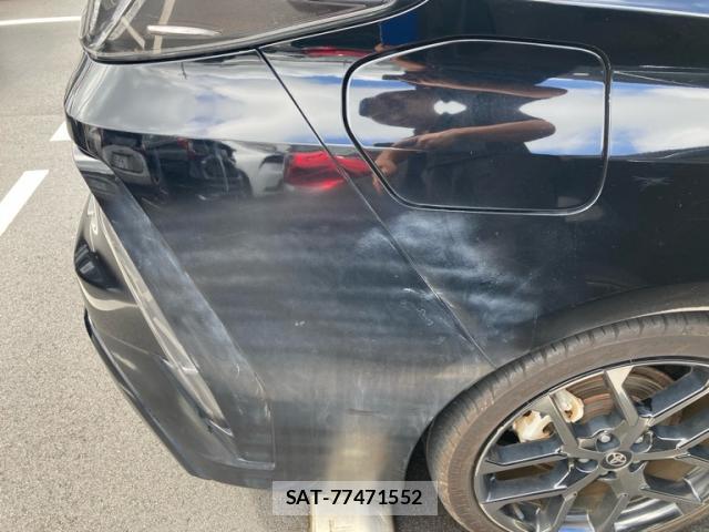 Toyota PRIUS PHV 2019-02 8651188-12
