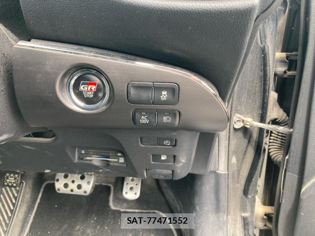 Toyota PRIUS PHV 2019-02 8651188-14