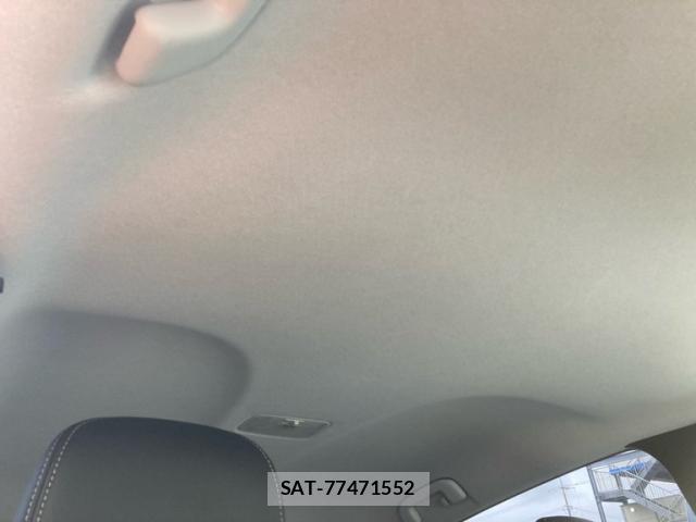 Toyota PRIUS PHV 2019-02 8651188-16