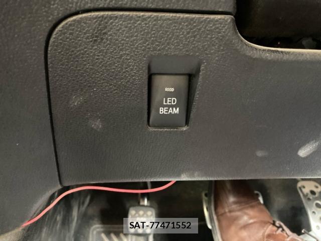 Toyota PRIUS PHV 2019-02 8651188-19
