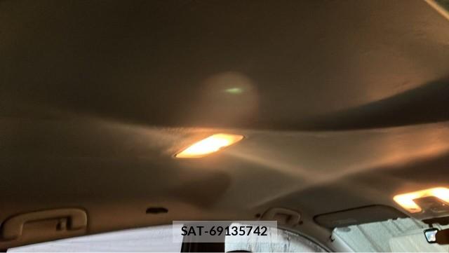 Toyota PRIUS PHV 2017-06 8651403-15
