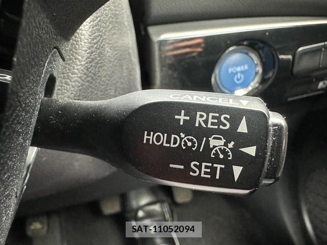 Toyota PRIUS PHV 2019-12 8651840-9