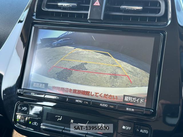 Toyota PRIUS PHV 2018-03 8651841-4