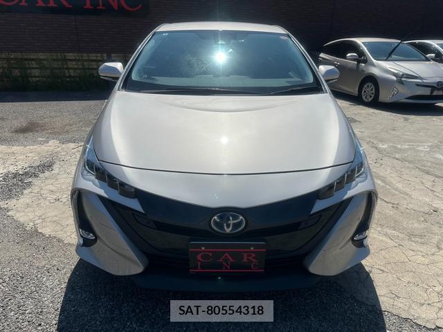 Toyota PRIUS PHV 2018-03 8651843-12