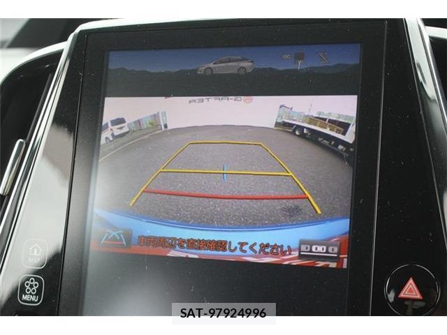 Toyota PRIUS PHV 2017-03 8651977-2