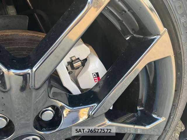 Toyota PRIUS PHV 2022-01 8653064-1