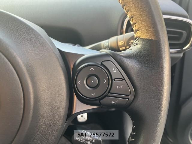 Toyota PRIUS PHV 2022-01 8653064-16
