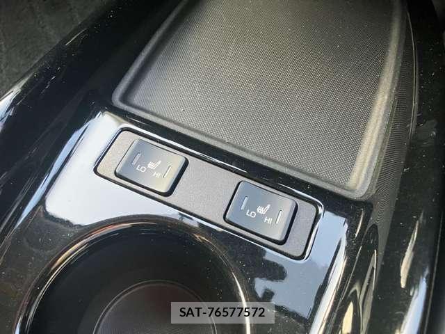 Toyota PRIUS PHV 2022-01 8653064-3