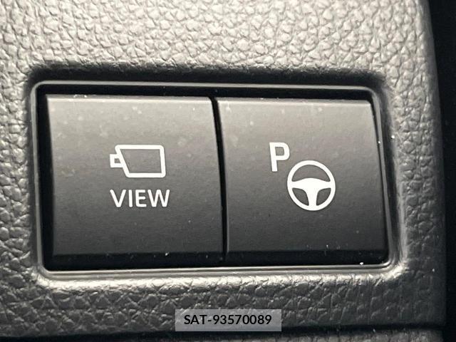 Toyota PRIUS 2023-09 8646630-5