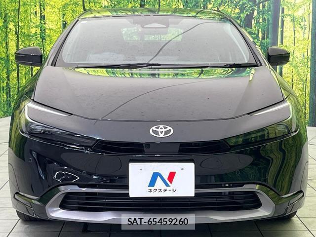 Toyota PRIUS 2025-07 8646631-13