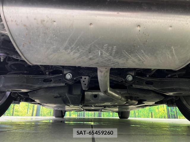 Toyota PRIUS 2025-07 8646631-18